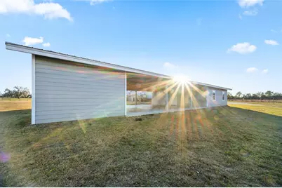 3789 NW 202nd Street, Newberry, FL 32669 - Photo 63
