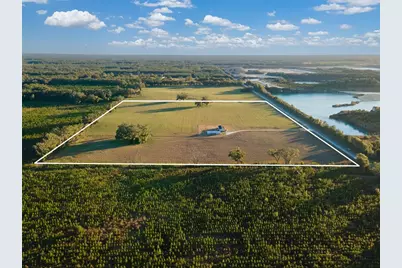 3789 NW 202nd Street, Newberry, FL 32669 - Photo 5