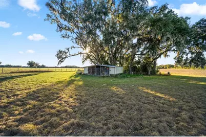 3789 NW 202nd Street, Newberry, FL 32669 - Photo 65