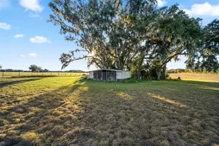 3789 NW 202nd St, Newberry, FL 32669 - Photo 65