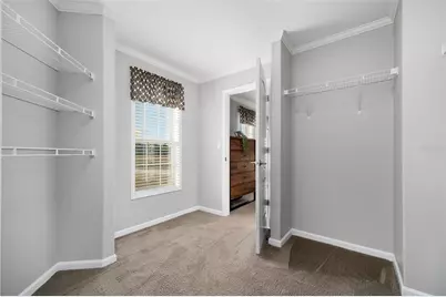 3789 NW 202nd Street, Newberry, FL 32669 - Photo 37