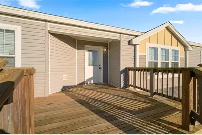 3789 NW 202nd Street, Newberry, FL 32669 - Photo 21