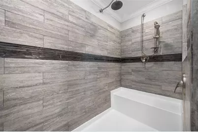 3789 NW 202nd Street, Newberry, FL 32669 - Photo 43