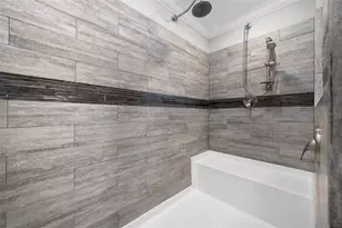 3789 NW 202nd St, Newberry, FL 32669 - Photo 43