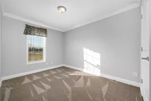 3789 NW 202nd St, Newberry, FL 32669 - Photo 45