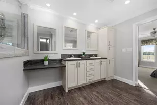 3789 NW 202nd St, Newberry, FL 32669 - Photo 41