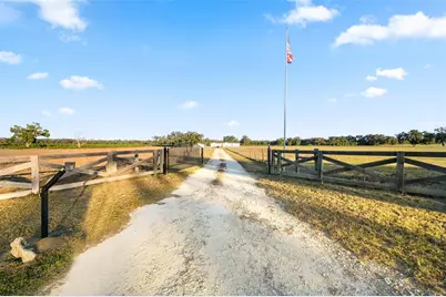 3789 NW 202nd Street, Newberry, FL 32669 - Photo 17