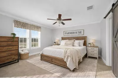 3789 NW 202nd Street, Newberry, FL 32669 - Photo 35