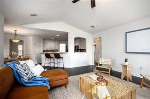 6939 NW 121st Ave, Alachua, FL 32615 - Photo 33