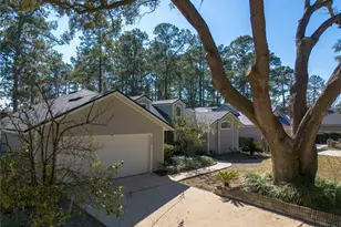 6939 NW 121st Ave, Alachua, FL 32615 - Photo 45