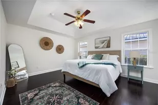 6939 NW 121st Ave, Alachua, FL 32615 - Photo 13