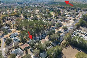 6939 NW 121st Ave, Alachua, FL 32615 - Photo 3