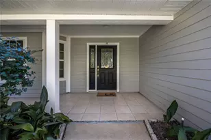 6939 NW 121st Ave, Alachua, FL 32615 - Photo 7