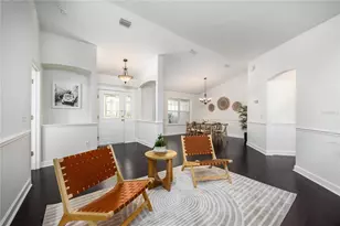 6939 NW 121st Ave, Alachua, FL 32615 - Photo 19