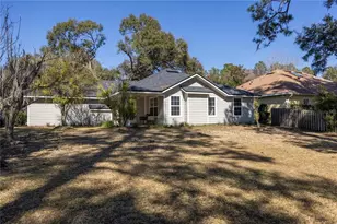 6939 NW 121st Ave, Alachua, FL 32615 - Photo 41