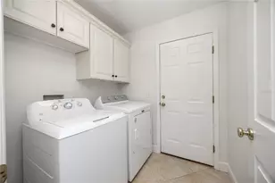 6939 NW 121st Ave, Alachua, FL 32615 - Photo 27