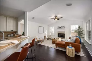 6939 NW 121st Ave, Alachua, FL 32615 - Photo 29