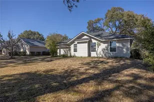 6939 NW 121st Ave, Alachua, FL 32615 - Photo 43