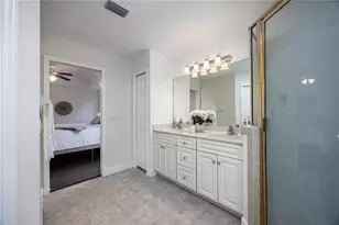 6939 NW 121st Ave, Alachua, FL 32615 - Photo 17