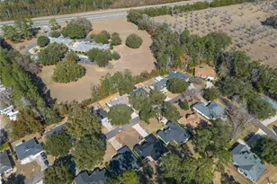 6939 NW 121st Ave, Alachua, FL 32615 - Photo 51