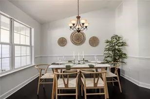 6939 NW 121st Ave, Alachua, FL 32615 - Photo 21