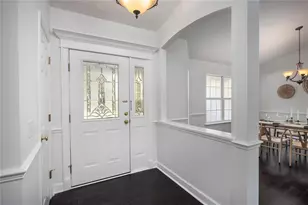 6939 NW 121st Ave, Alachua, FL 32615 - Photo 9