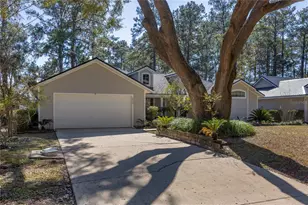 6939 NW 121st Ave, Alachua, FL 32615 - Photo 59