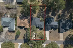 6939 NW 121st Ave, Alachua, FL 32615 - Photo 47