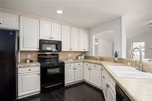 6939 NW 121st Ave, Alachua, FL 32615 - Photo 25