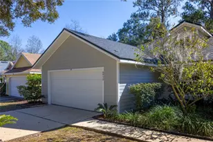 6939 NW 121st Ave, Alachua, FL 32615 - Photo 55