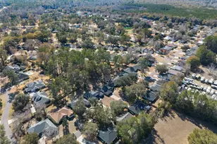 6939 NW 121st Ave, Alachua, FL 32615 - Photo 53