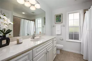 6939 NW 121st Ave, Alachua, FL 32615 - Photo 35