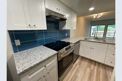 1638 SW 16th Street #1638, Gainesville, FL 32608 - Photo 9