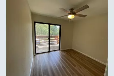 1638 SW 16th Street #1638, Gainesville, FL 32608 - Photo 19