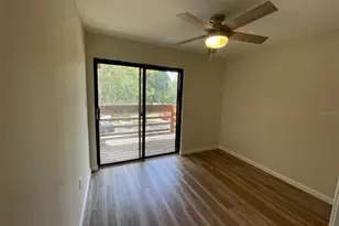 1638 SW 16th St, Gainesville, FL 32608 - Photo 19