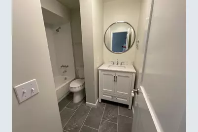 1638 SW 16th Street #1638, Gainesville, FL 32608 - Photo 15