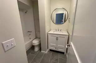 1638 SW 16th St, Gainesville, FL 32608 - Photo 15