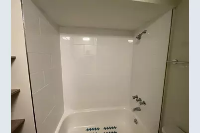 1638 SW 16th Street #1638, Gainesville, FL 32608 - Photo 17