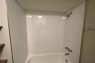 1638 SW 16th St, Gainesville, FL 32608 - Photo 17