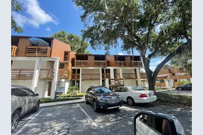 1638 SW 16th Street #1638, Gainesville, FL 32608 - Photo 1