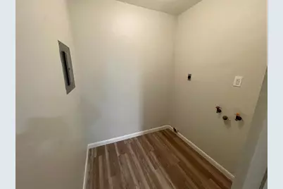 1638 SW 16th Street #1638, Gainesville, FL 32608 - Photo 7