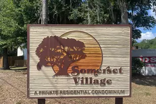 1638 SW 16th St, Gainesville, FL 32608 - Photo 3