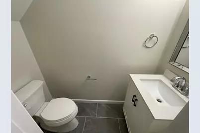 1638 SW 16th Street #1638, Gainesville, FL 32608 - Photo 11