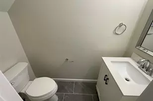 1638 SW 16th St, Gainesville, FL 32608 - Photo 11