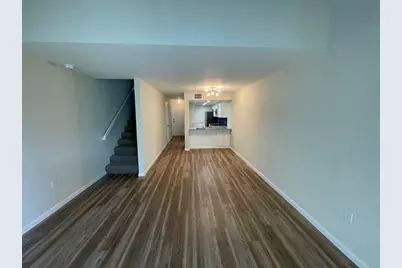 1638 SW 16th Street #1638, Gainesville, FL 32608 - Photo 13