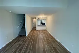 1638 SW 16th St, Gainesville, FL 32608 - Photo 13