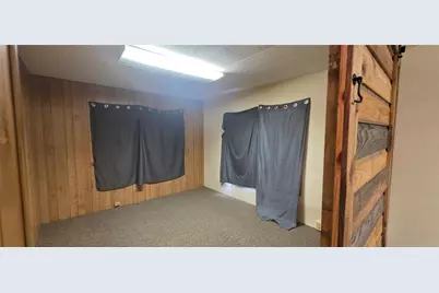 85 SW 255th Street, Newberry, FL 32669 - Photo 7