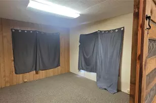 85 SW 255th St, Newberry, FL 32669 - Photo 7