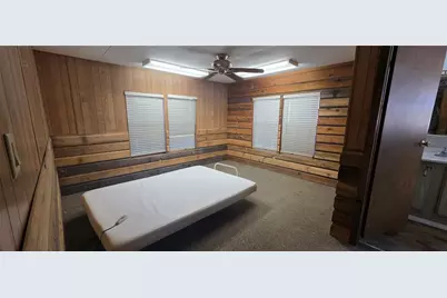 85 SW 255th Street, Newberry, FL 32669 - Photo 3