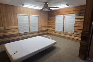 85 SW 255th St, Newberry, FL 32669 - Photo 3